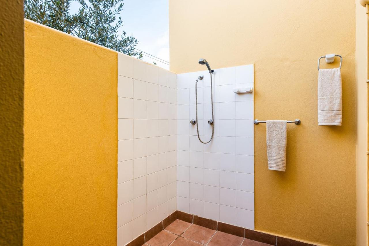 Apartamentos Punta Prima By Escapehome Exteriér fotografie